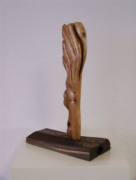 1000+ images about Holzskulpturen / Wood Sculpture on Pinterest | Wood sculpture, Design and ...