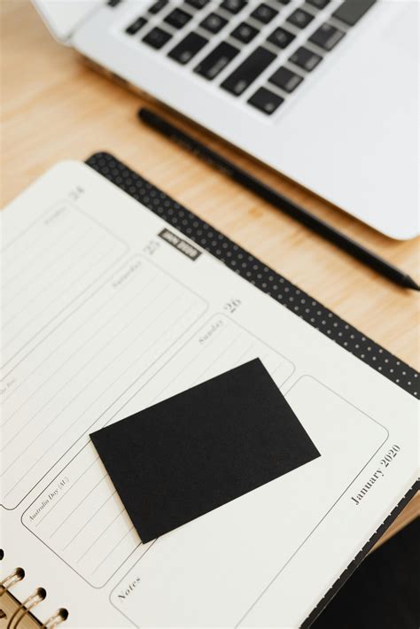 How Do You Edit Something Written? A Beginner’s Guide