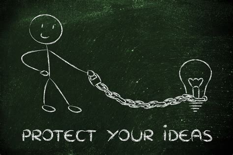 marci comerciale ca hotelul codru tutun ctc gura cainarului expira