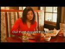 Facesitting - YouTube