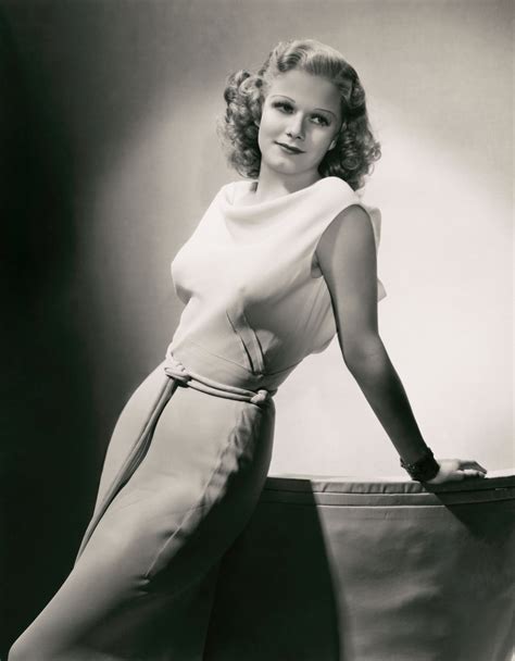 Jean Harlow-Annex4