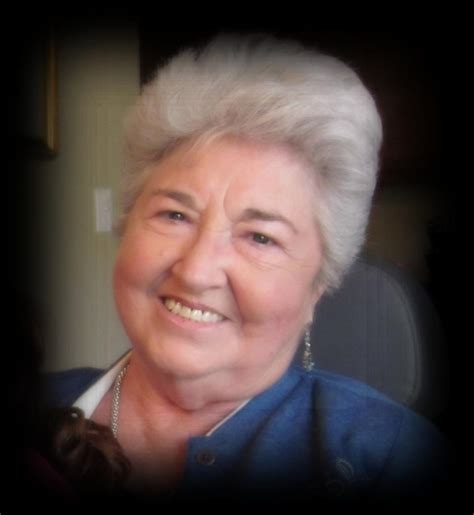 CAROL COX Obituary (1952 - 2013) - Knoxville, TN - Knoxville News Sentinel