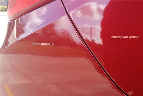 Энциклопедия Adaperio: Что такое шагрень? — DRIVE2