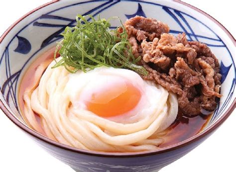 marugame udon sm moa delivery  pasay city food delivery pasay city