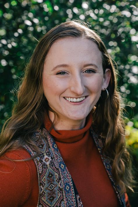 Veronica Rose Music - Voice Lessons & More