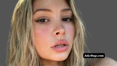 Makenzie Moss: How Old Is She And What Is She Known For?