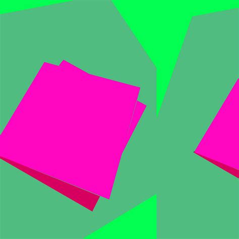 parallel tracks eriko toyoda