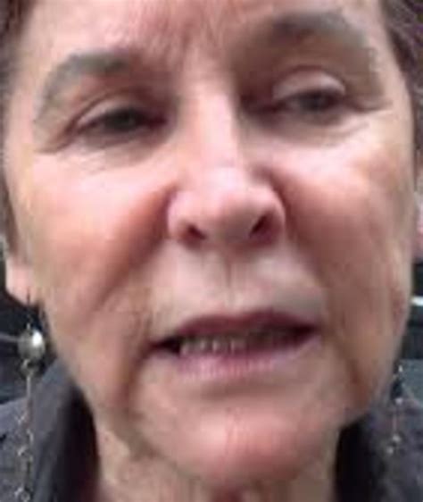 britney allen movies 3