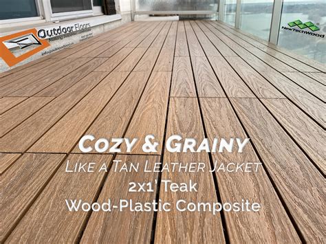 Review of the Best Outdoor Flooring Deck Tile Products 2021 | Outdoor