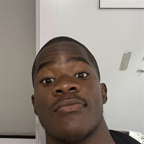 Nicha Cabelos | Luanda