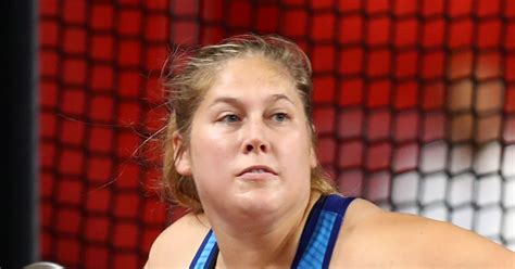 team usa kelsey card