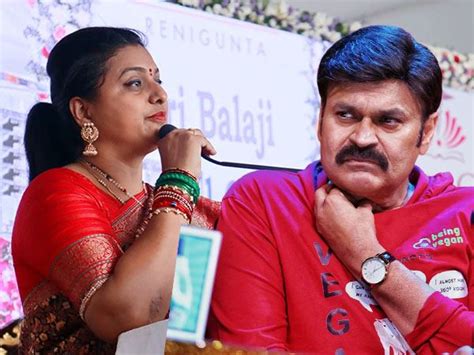 Roja Becomes Kuppa Thotti Roja