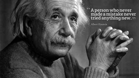 Albert Einstein Quotes Desktop Wallpaper 13784 - Baltana