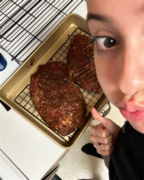 Olivia Jones (@jonsie210) • Instagram photos and videos