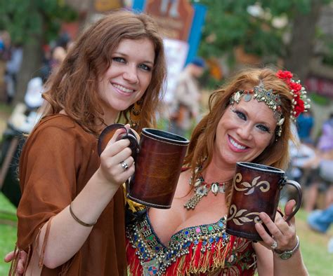 Minnesota Renaissance Festival 2024 in Minneapolis–Saint Paul, MN - Rove.me