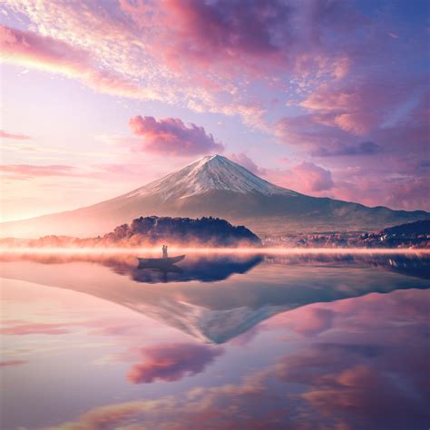 japanese mountains wallpapers top  japanese  japan mountain