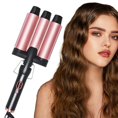 hair waver styling tool 2