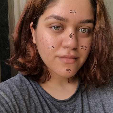 skincare guide  beginners combination skin part  beautyanomaly