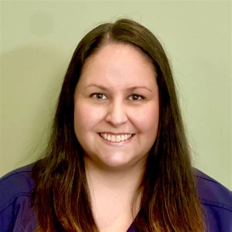 Our Team - Madison Vet Emergency