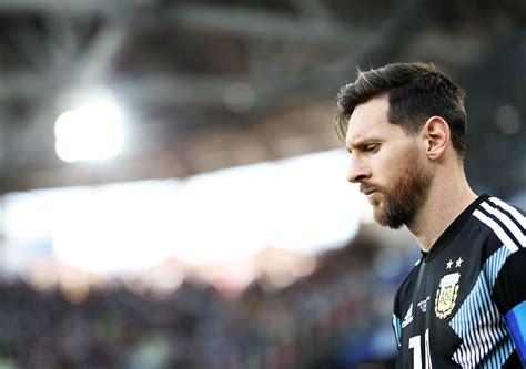 leo messi world cup   wallpaper teahubio