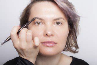 Макияж Tom Ford с летней коллекцией Soleil Color | Beauty Insider