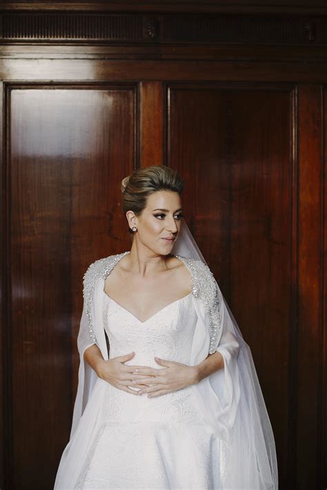 Zoe Marie Couture Preowned Wedding Dress Save 71% - Stillwhite