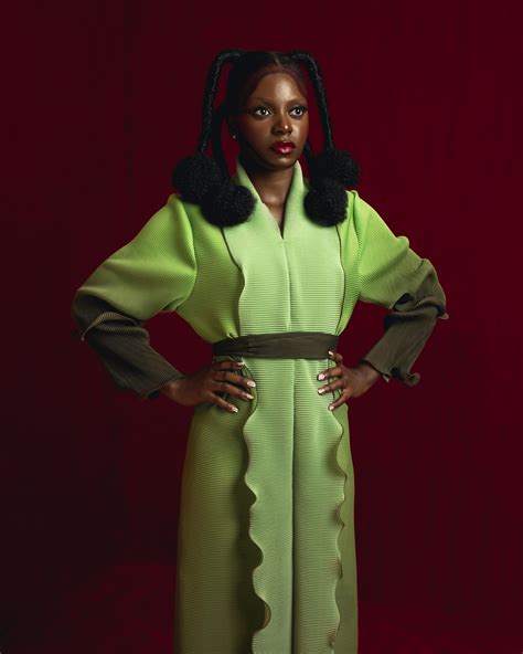 Ugly+Mature+Women+Photos Photos, Download The BEST Free Ugly+Mature