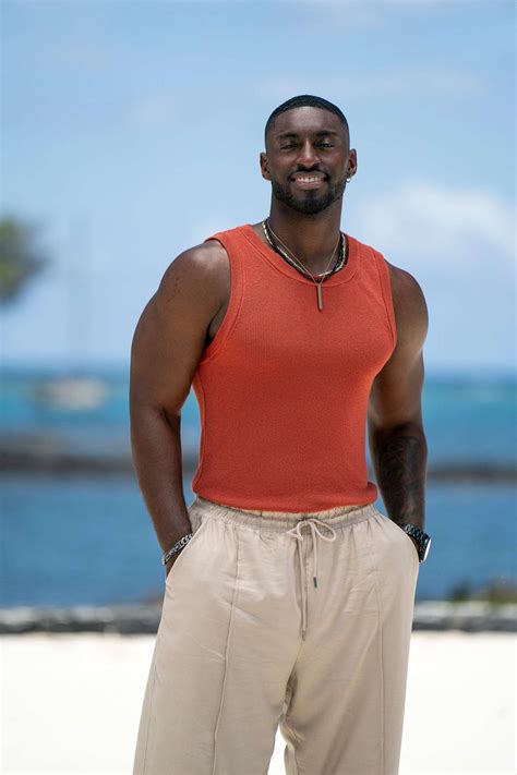 temptation island cast meet  sexy singles  curious couples
