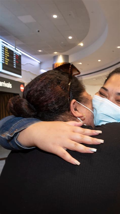 Problem Solvers: Westminster food bank closing its doors just before