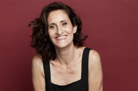Fallece la actriz aragonesa Laura Gómez-Lacueva