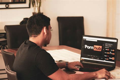 Watch Movies With Porn