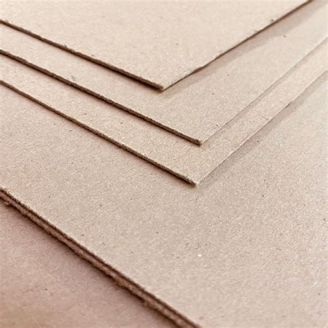 laser cut chipboard artofit