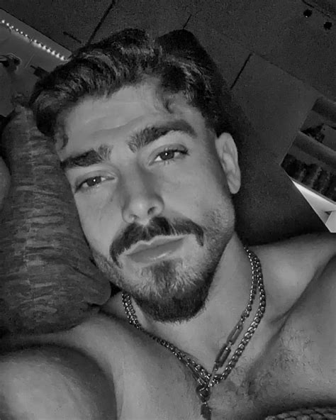 ‎הגברים של ישראל‎ (@israel_men_offical) • Instagram photos and videos