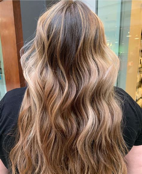 Sanctuary Day Spa & Salon