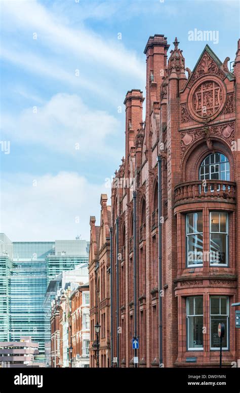 birmingham buildings  res stock photography  images