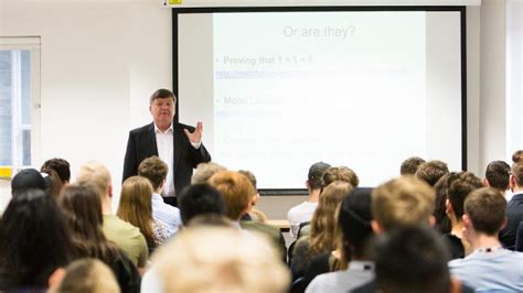 london institute  banking finance universities  london