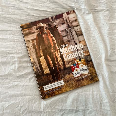 Vintage Playboy September 1982 : College Girls Miss September Connie B