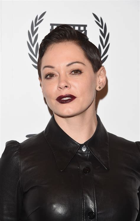 Rose mcgowan | Celebrity photos leaked