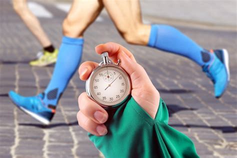 stopwatch timer running images    freepik