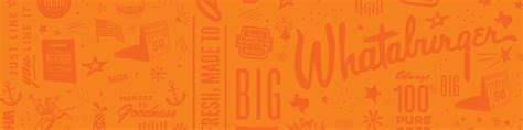 join whataburger restaurants corporate  field support careers