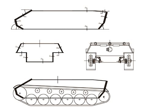 44M. Tas - Tank Encyclopedia