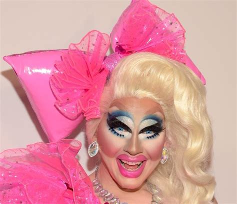 trixie mattel net worth 2025