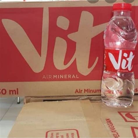 jual vit  ml indonesiashopee indonesia