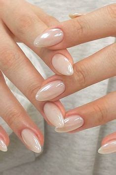 pin  samato  fall nails   nail colors white nails nail