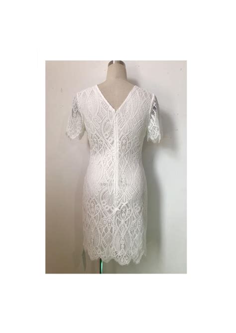 BACKSTAGE CLOTHING LIMITED COMPANY