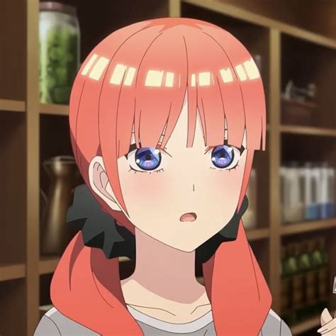 body drawing tutorial quintuplets  art niko photo profil anime