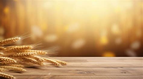 Harvest Background Stock Photos, Images and Backgrounds for Free Download