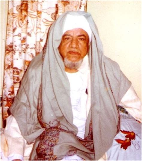blessings purpose  guidance  islamic gatherings  noor al