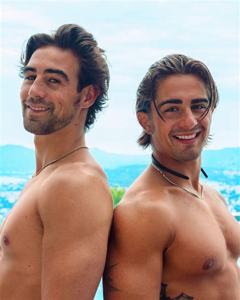 ‘Dated & Related’ Cast Siblings and Instagrams - Netflix Tudum