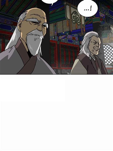 Read Manga Infinite Level Up in Murim - Chapter 100.2